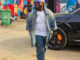 Eedris Abdulkareem Talks Too Much, Nobody Respects Him – Timaya
