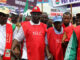 2024 Very Challenging For Nigerian Workers — NLC