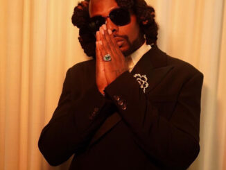 Asake Emerges As Most Streamed Nigerian Artiste On Spotify