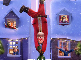 That Christmas (2024) | Download Hollywood Movie