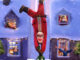 That Christmas (2024) | Download Hollywood Movie