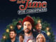 Jack in Time for Christmas (2024) | Download Hollywood Movie