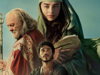 Mary (2024) | Download Hollywood Movie