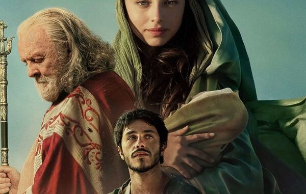 Mary (2024) | Download Hollywood Movie