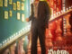 Matka (2024) – Bollywood Movie
