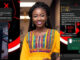 Leaked chat shocks the internet as lady offers one month intimacy in exchange for iPhone X