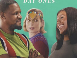 Umjolo: Day Ones (2024) | Download Hollywood Movie