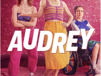Audrey (2024) | Download Hollywood Movie