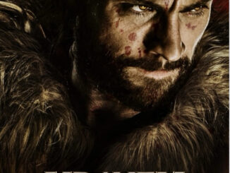 Kraven the Hunter (2024) | Download Hollywood Movie