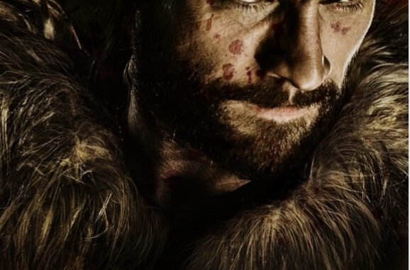 Kraven the Hunter (2024) | Download Hollywood Movie