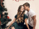 A Carpenter Christmas Romance (2024) | Download Hollywood Movie