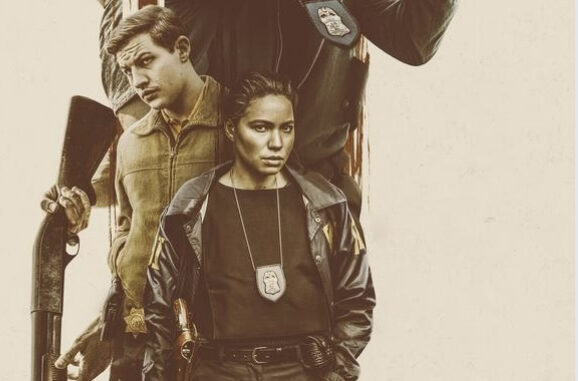 The Order (2024) | Download Hollywood Movie