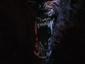 Werewolves (2024) | Download Hollywood Movie