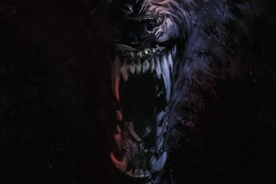 Werewolves (2024) | Download Hollywood Movie