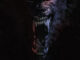 Werewolves (2024) | Download Hollywood Movie