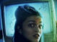 Y2K (2024) | Download Hollywood Movie