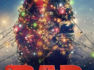 Bad Tidings (2024) | Download Hollywood Movie