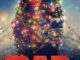 Bad Tidings (2024) | Download Hollywood Movie