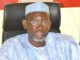 Jigawa Governor