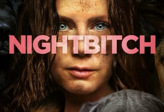 Nightbitch (2024) | Download Hollywood Movie