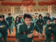Squid Game S02 (Complete) | Korean Drama