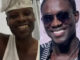 Oba Solomon labels VeryDarkMan fraudster