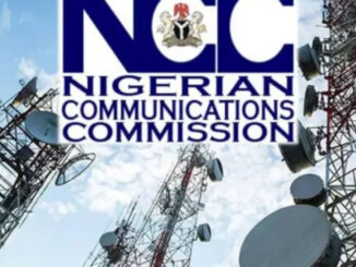 NCC approves MTN network disconnection over debt