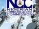 NCC approves MTN network disconnection over debt