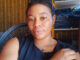Nigerian woman calls out her estranged husband for allegedly abandoning their four children