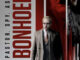 Bonhoeffer: Pastor. Spy. Assassin. (2024) | Download Hollywood Movie