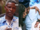 I Will Still Sue Wunmi If DNA Test Proves Liam Is My Grandson