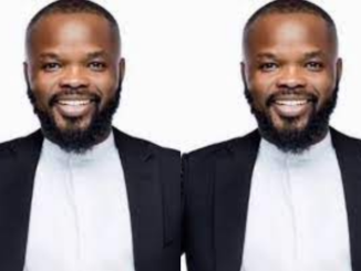 Nedu Wazobia Slams VeryDarkMan With ₦500 Million Suit