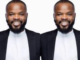 Nedu Wazobia Slams VeryDarkMan With ₦500 Million Suit