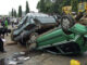 Edo Road Accidents Claim 33 Lives In Just Two Months