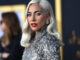 Women In Their Late 30s Are Not Old – Lady Gaga