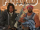 Wizard Chan Ft. Odumodublvck – Flako