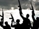 30 Armed Bandits Killed In Zamfara State