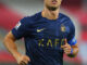 Cristiano Ronaldo Hires New Security Team After Family Receives Threats
