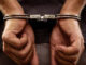 Nigeria Police Arrest Pastor Over Alleged Gay Activities