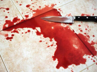 Two Teenagers Fight Over A Girl, One Stabbed To Death