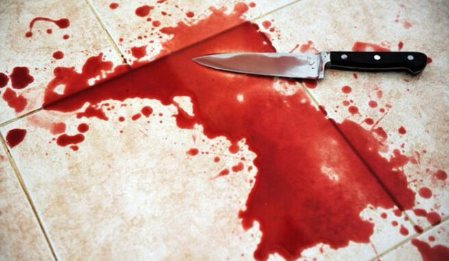Two Teenagers Fight Over A Girl, One Stabbed To Death