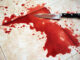 Two Teenagers Fight Over A Girl, One Stabbed To Death