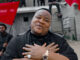 VIDEO:- Chief Priest – More Money