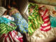 Shock As Bricklayer Runs Away As Wife Gives Birth To Triplets