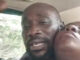 Pregnant Woman And Unborn Child Die After Hospital Allegedly Demands N500,000