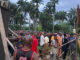 Three Mortuary Attendants Escape Lynching By Angry Mob Over Corpse’s Missing Testicle