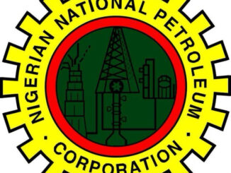 NNPCL Raise Petrol Pump By N950/Litre