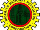 NNPCL Raise Petrol Pump By N950/Litre