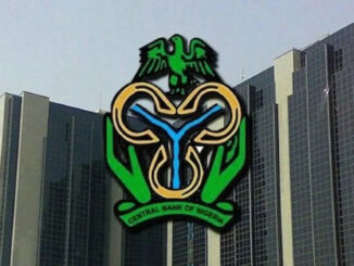 CBN Finally React On Introducing N5000 & N10000 Notes