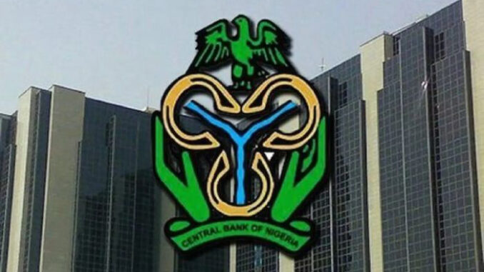 CBN Finally React On Introducing N5000 & N10000 Notes